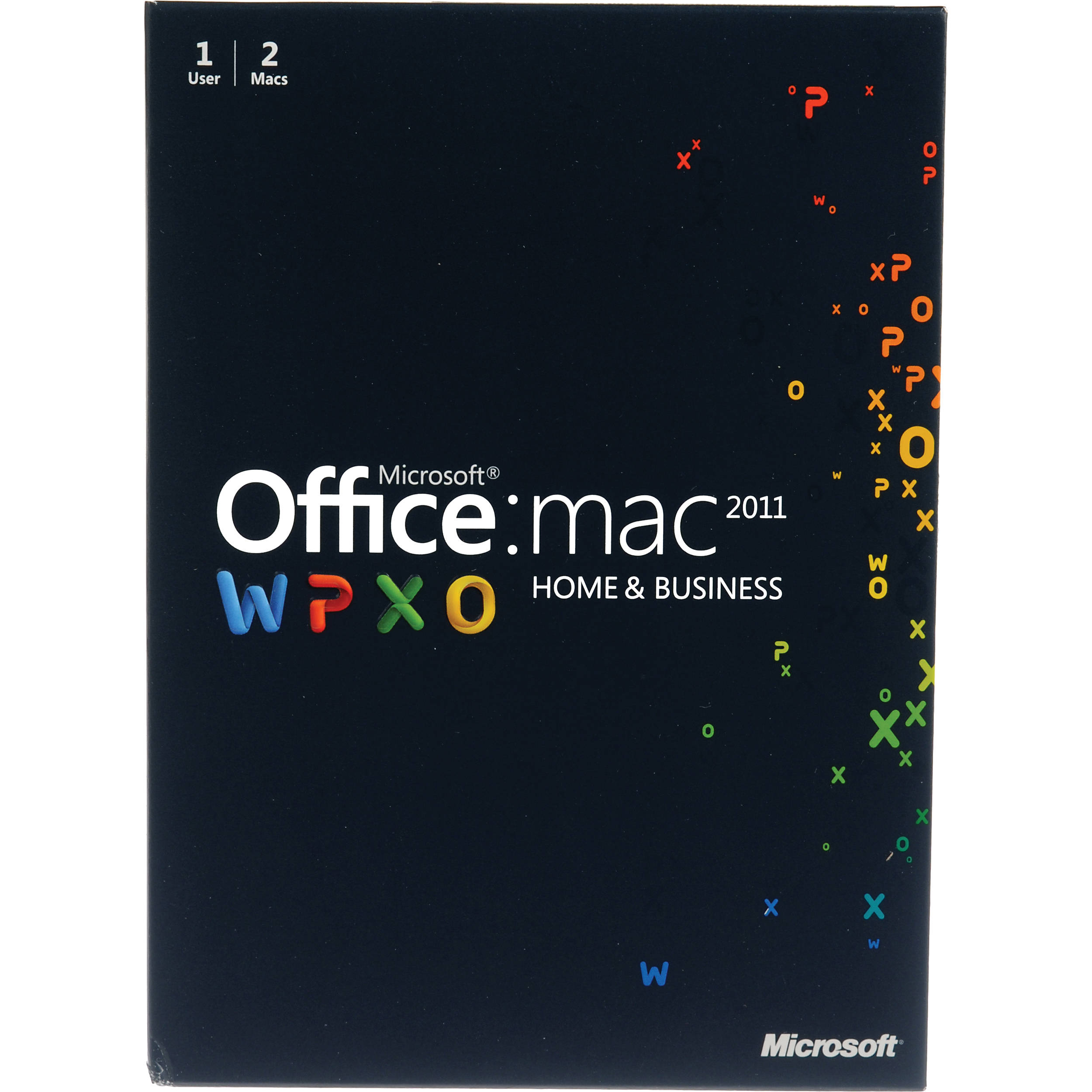 unc microsoft office mac 2019